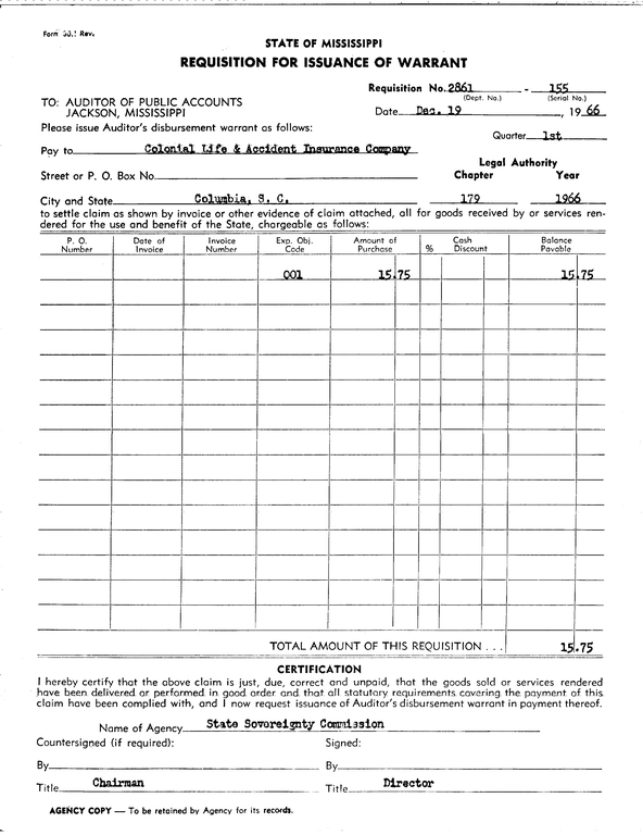 SCR ID # 97-95-0-200-1-1-1