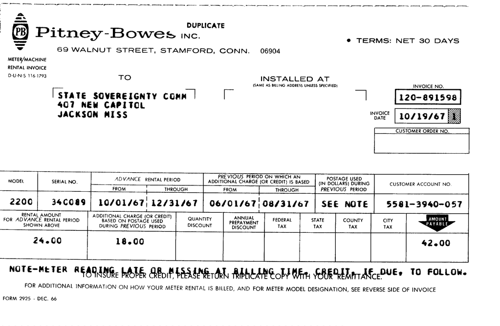 SCR ID # 97-96-0-106-2-1-1