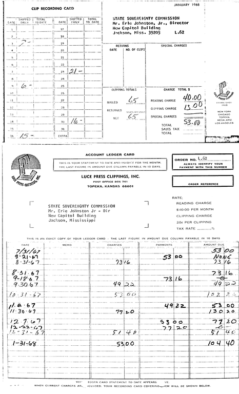 SCR ID # 97-96-0-107-2-1-1
