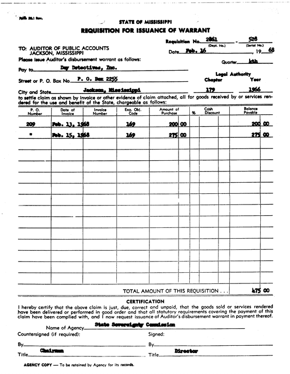 SCR ID # 97-96-0-111-1-1-1