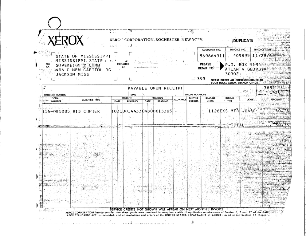 SCR ID # 97-95-0-207-2-1-1