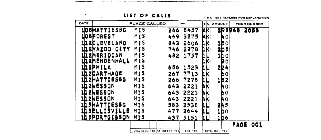 SCR ID # 97-96-0-112-3-1-1