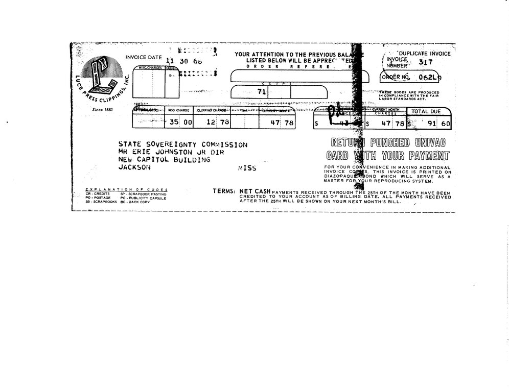 SCR ID # 97-95-0-208-2-1-1