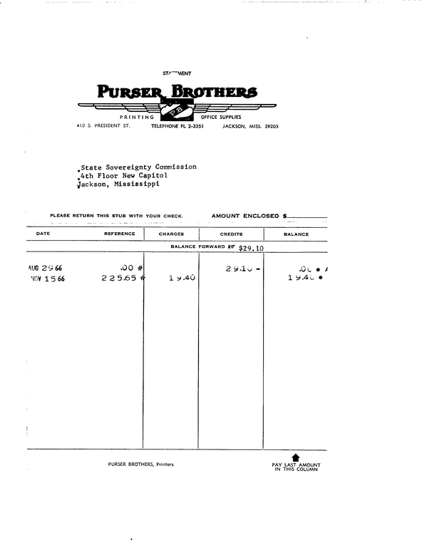 SCR ID # 97-95-0-209-2-1-1