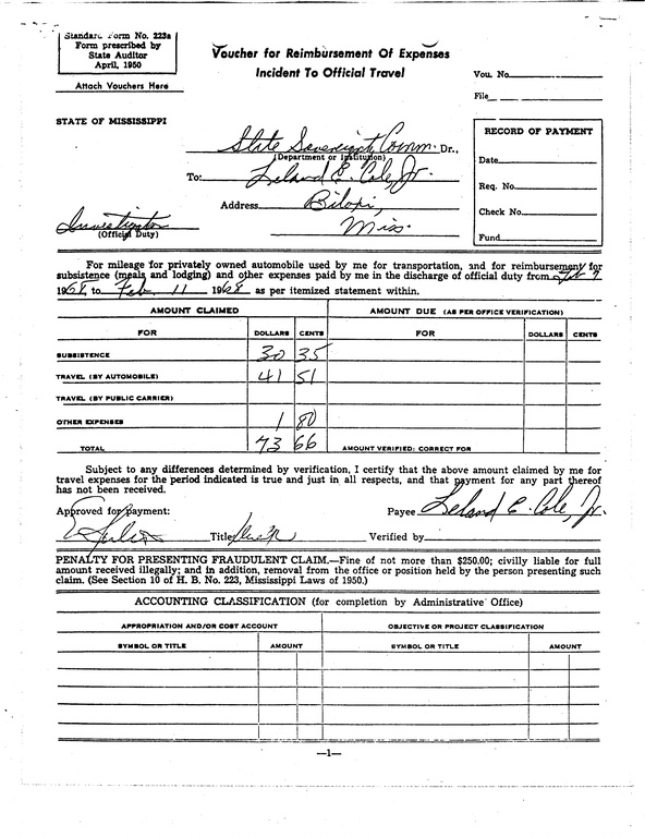 SCR ID # 97-96-0-114-4-1-1