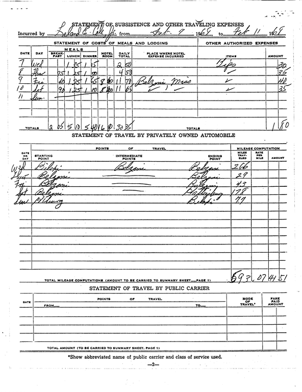 SCR ID # 97-96-0-114-5-1-1