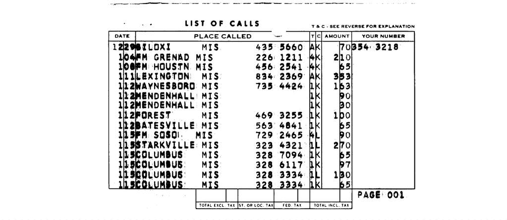 SCR ID # 97-96-0-120-8-1-1