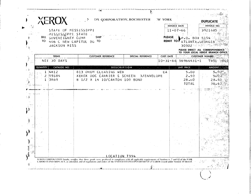 SCR ID # 97-95-0-212-2-1-1