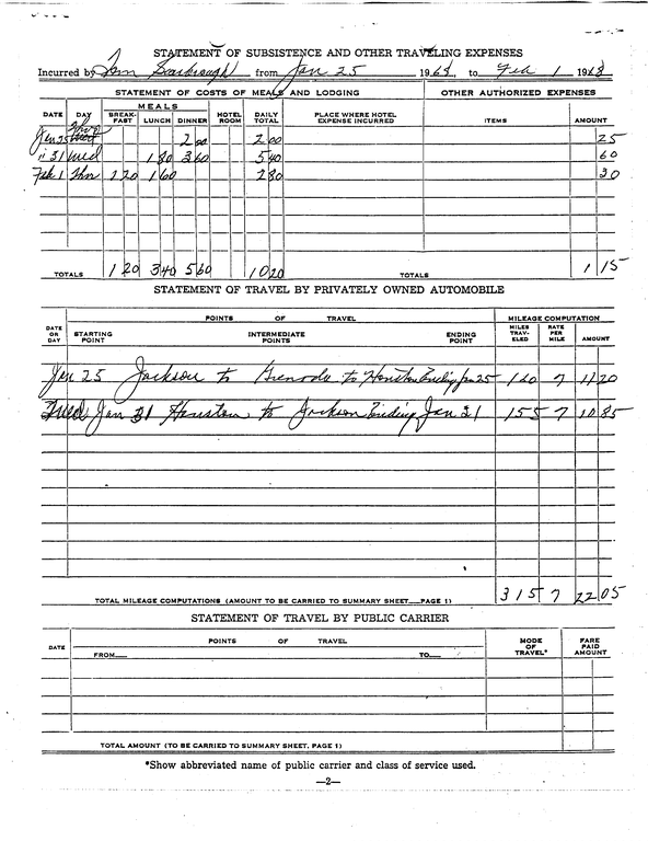 SCR ID # 97-96-0-121-3-1-1
