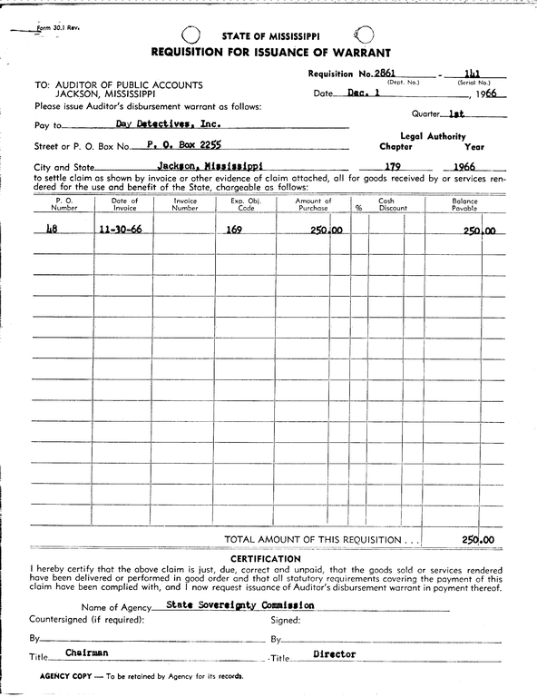 SCR ID # 97-95-0-214-1-1-1