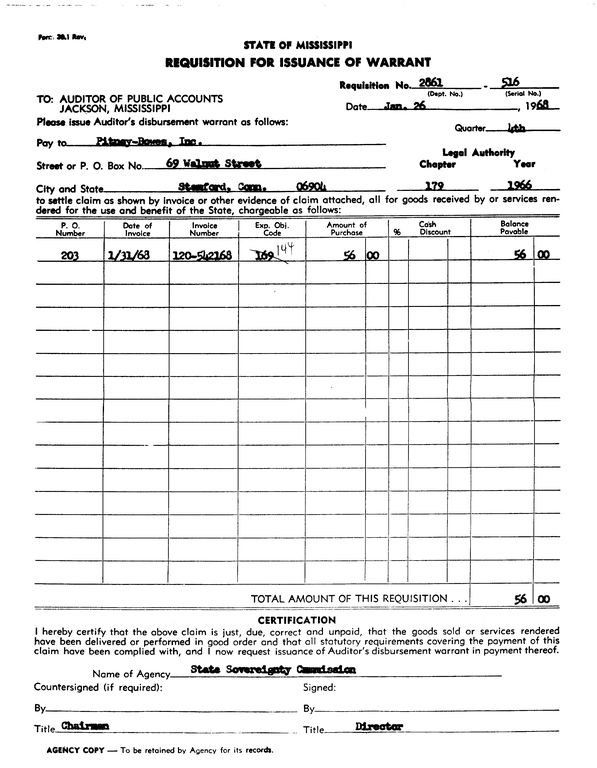 SCR ID # 97-96-0-123-1-1-1