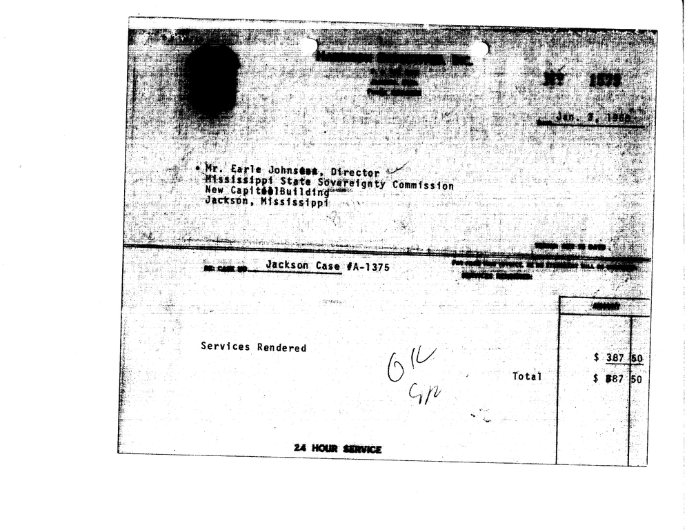 SCR ID # 97-96-0-124-2-1-1