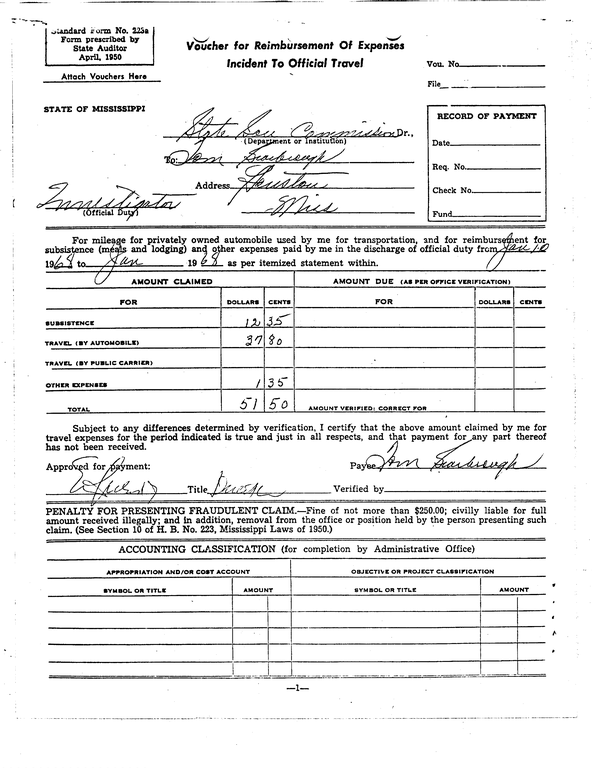 SCR ID # 97-96-0-125-2-1-1