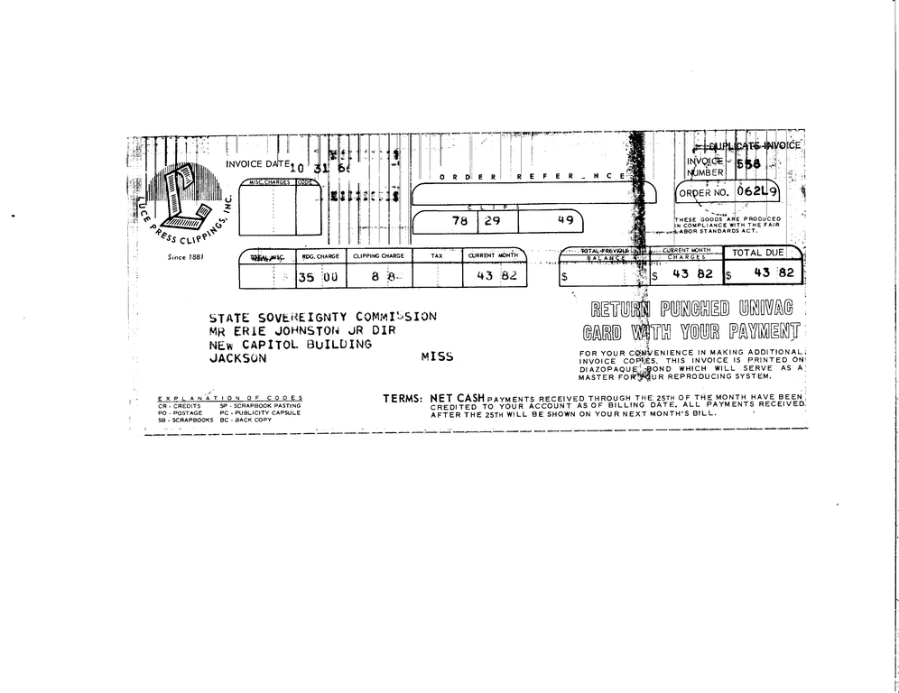 SCR ID # 97-95-0-218-2-1-1