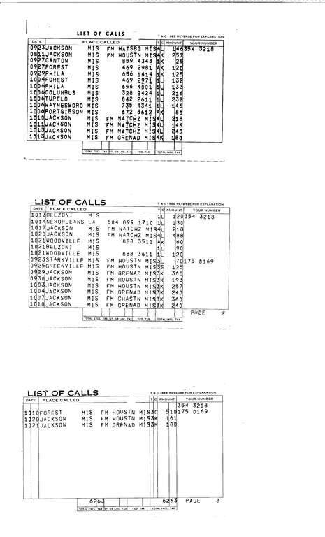 SCR ID # 97-95-0-219-2-1-1