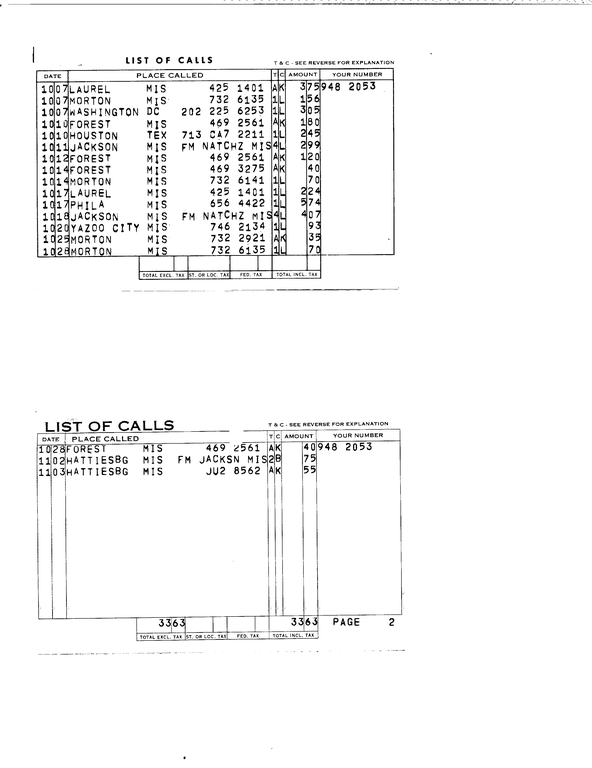 SCR ID # 97-95-0-220-2-1-1