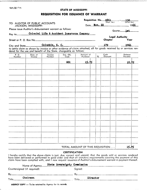 SCR ID # 97-95-0-224-1-1-1