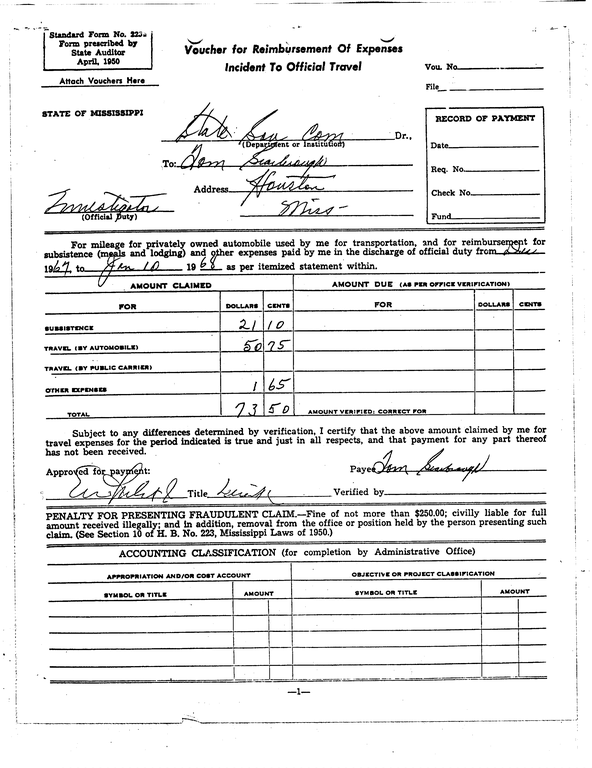 SCR ID # 97-96-0-137-2-1-1