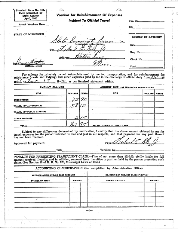SCR ID # 97-95-0-228-2-1-1