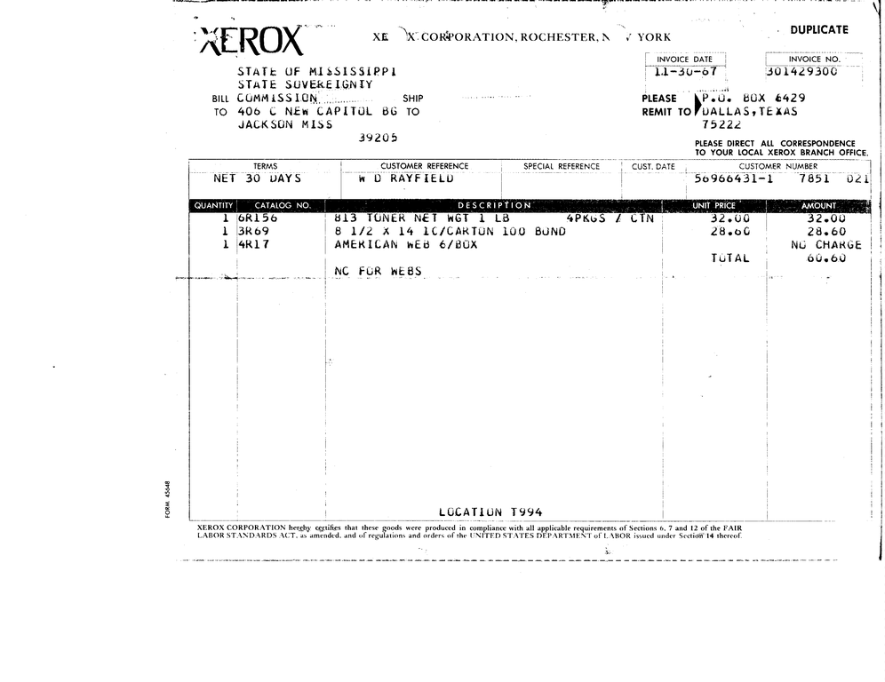 SCR ID # 97-96-0-155-2-1-1