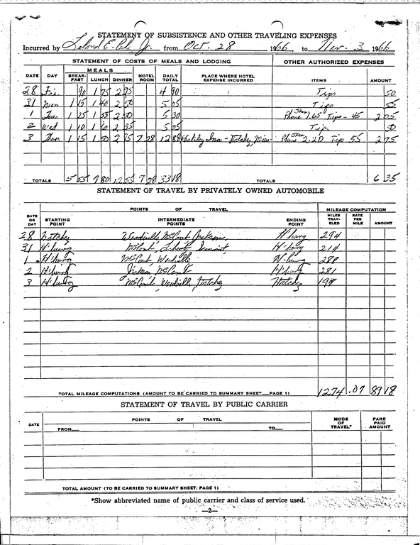 SCR ID # 97-95-0-238-3-1-1