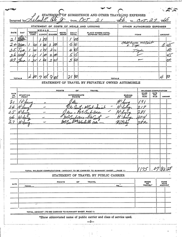 SCR ID # 97-95-0-241-3-1-1
