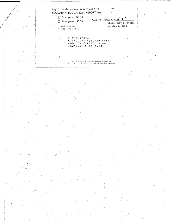 SCR ID # 97-95-0-242-2-1-1