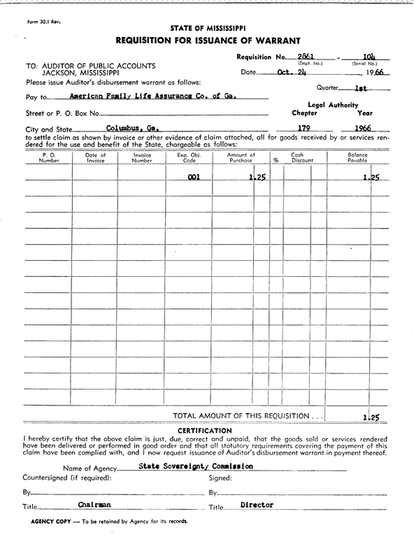 SCR ID # 97-95-0-250-1-1-1