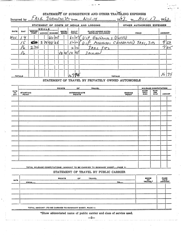 SCR ID # 97-96-0-172-3-1-1