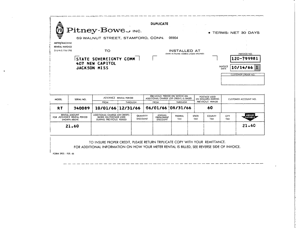 SCR ID # 97-95-0-257-2-1-1
