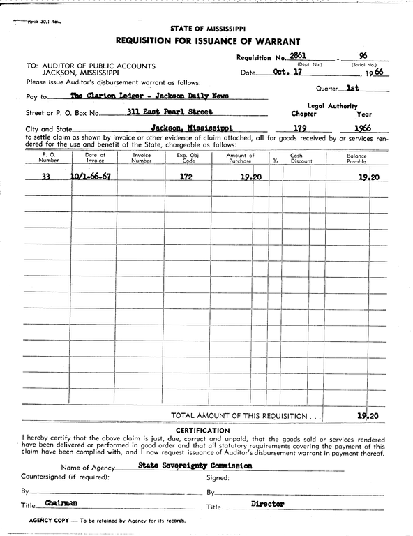 SCR ID # 97-95-0-258-1-1-1