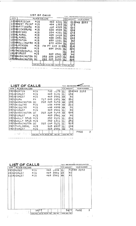 SCR ID # 97-95-0-259-2-1-1