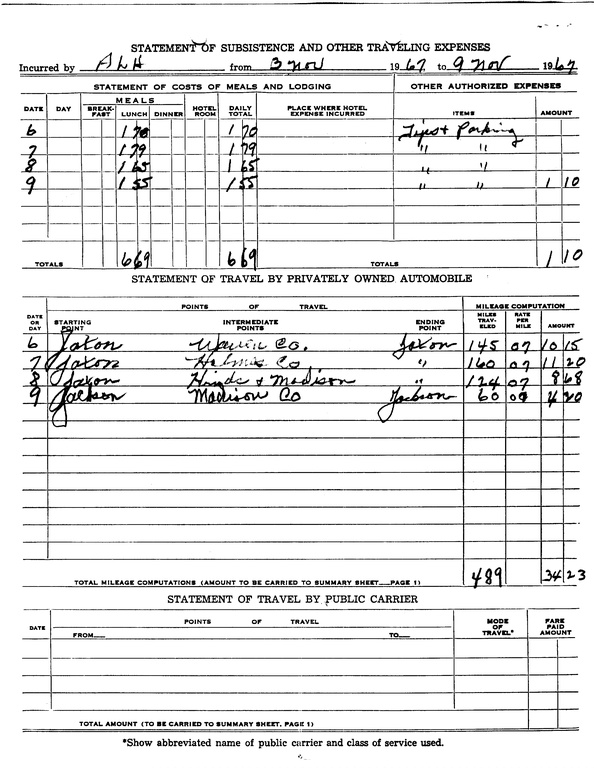 SCR ID # 97-96-0-183-3-1-1