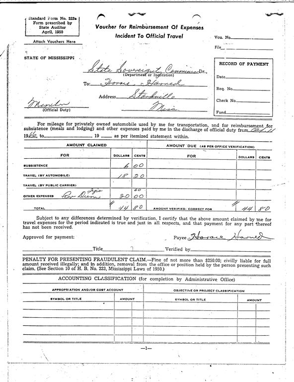 SCR ID # 97-95-0-268-2-1-1