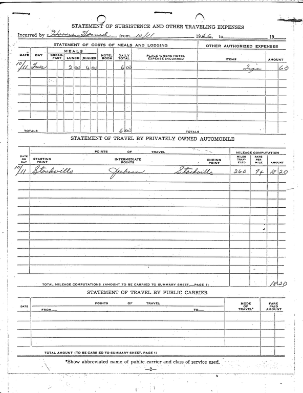 SCR ID # 97-95-0-268-3-1-1