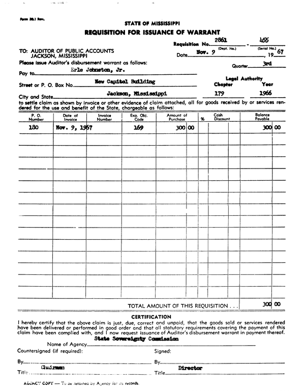 SCR ID # 97-96-0-185-1-1-1