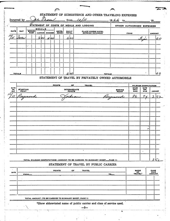 SCR ID # 97-95-0-270-3-1-1