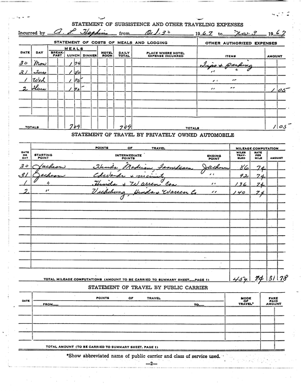 SCR ID # 97-96-0-187-3-1-1