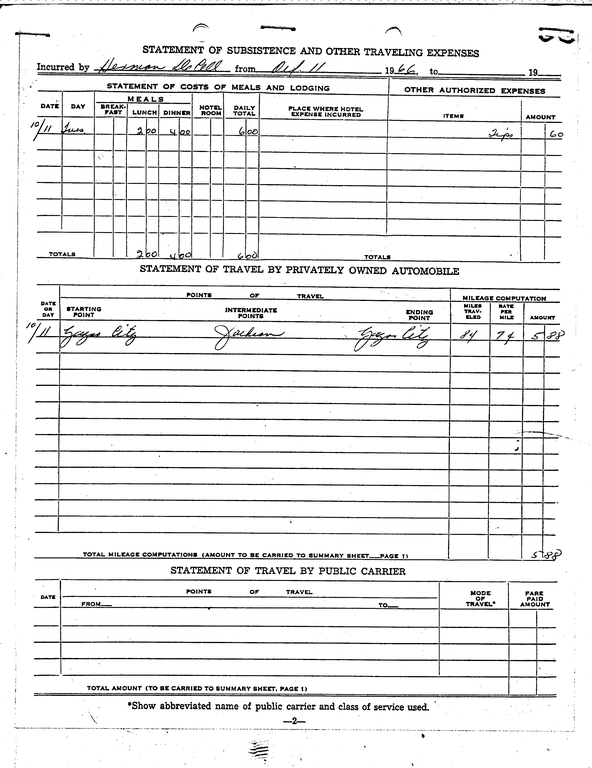 SCR ID # 97-95-0-271-3-1-1