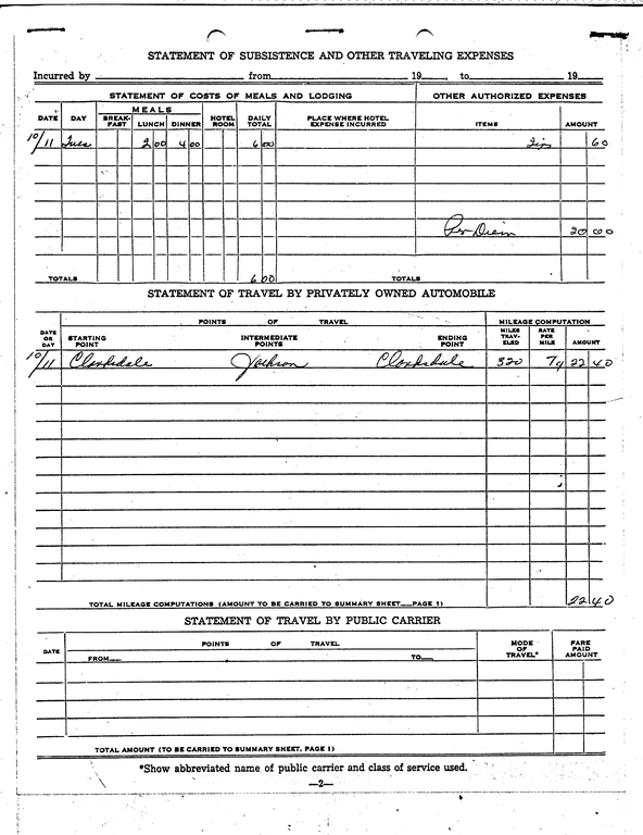 SCR ID # 97-95-0-272-3-1-1