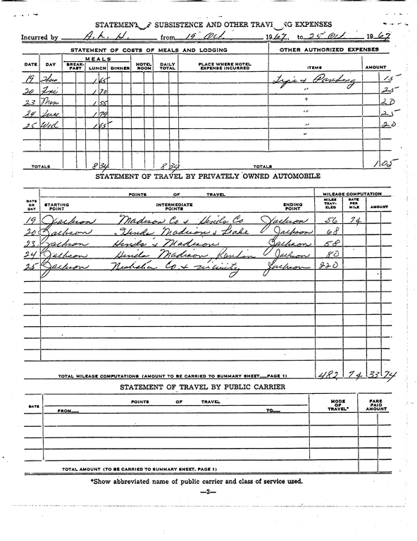 SCR ID # 97-96-0-193-3-1-1
