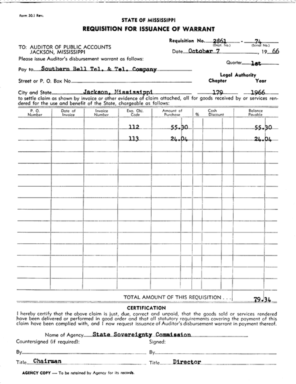 SCR ID # 97-95-0-280-1-1-1