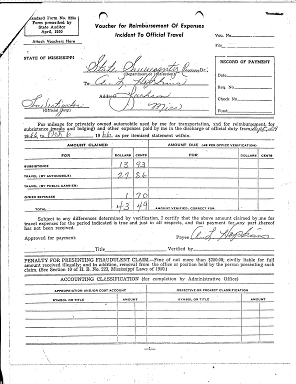 SCR ID # 97-95-0-282-2-1-1