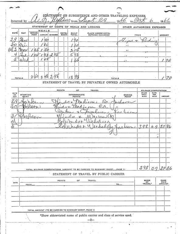 SCR ID # 97-95-0-282-3-1-1