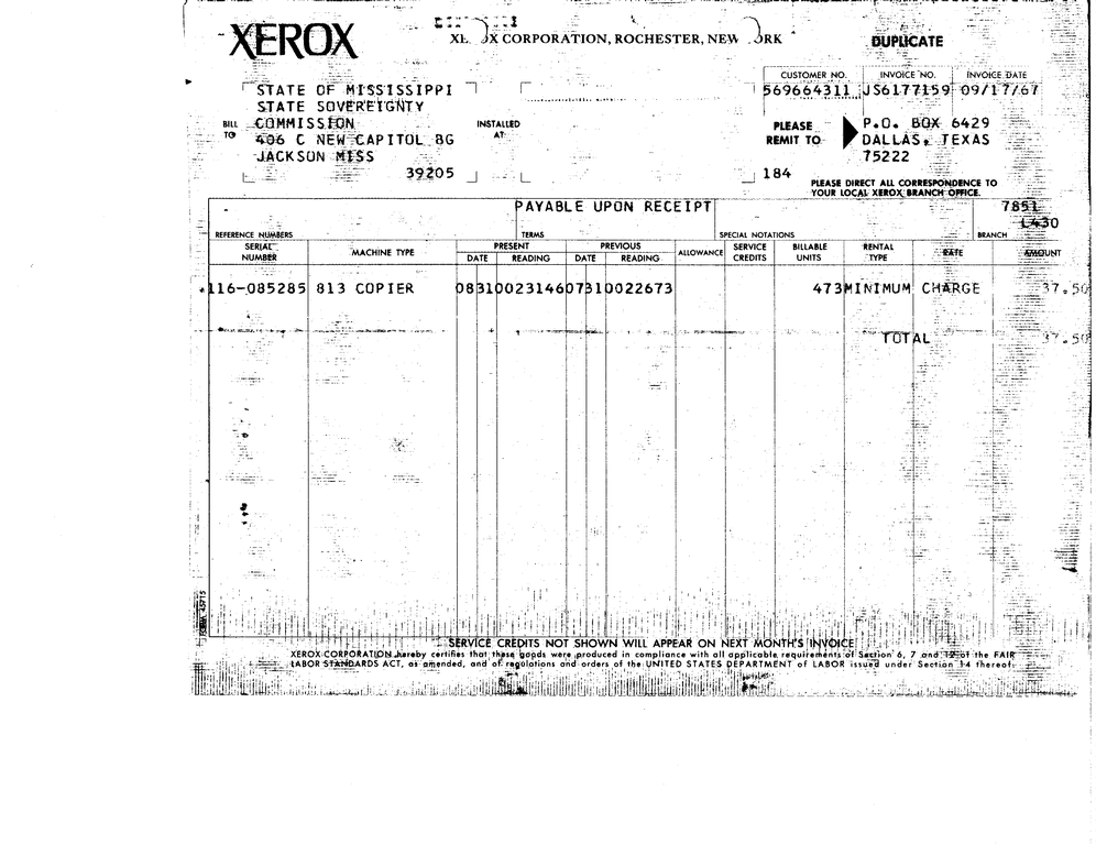 SCR ID # 97-96-0-216-2-1-1