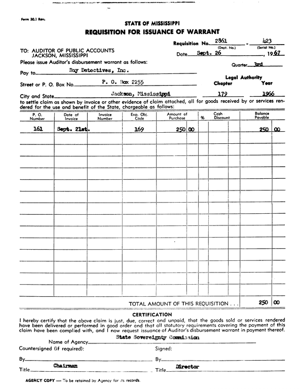 SCR ID # 97-96-0-218-1-1-1