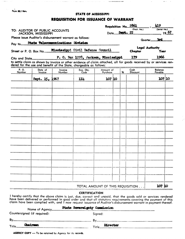 SCR ID # 97-96-0-222-1-1-1