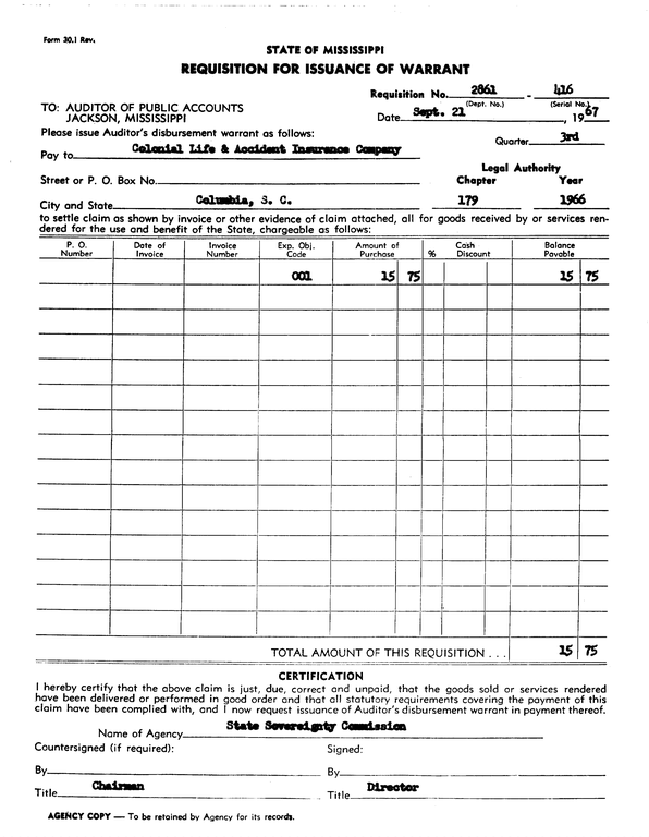 SCR ID # 97-96-0-225-1-1-1