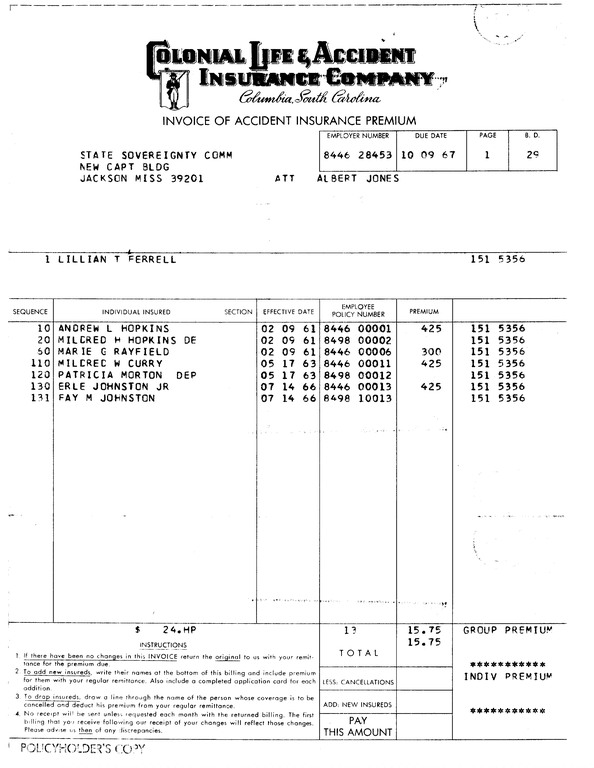 SCR ID # 97-96-0-225-2-1-1