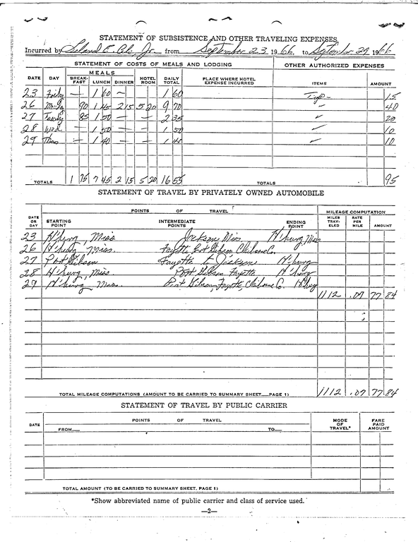 SCR ID # 97-95-0-290-3-1-1